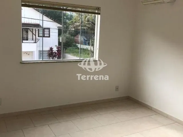 Kitnet com 40m² 1 quarto e 1 banheiro, para alugar, no bairro Velha em Blumenau
