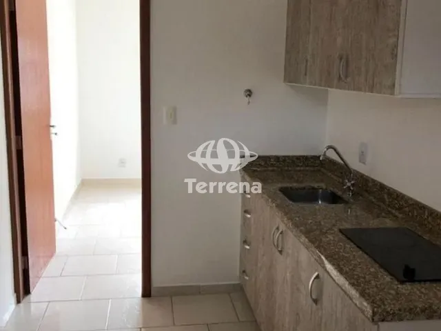 Kitnet com 40m² 1 quarto e 1 banheiro, para alugar, no bairro Velha em Blumenau