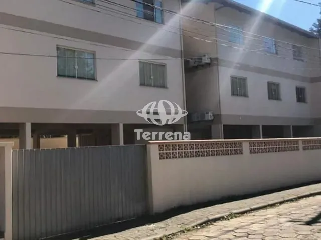 Kitnet com 40m² 1 quarto e 1 banheiro, para alugar, no bairro Velha em Blumenau