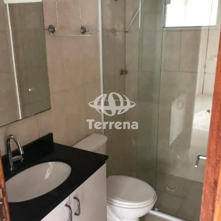 Kitnet para alugar, 40 m - Velha - Blumenau/SC — foto 6