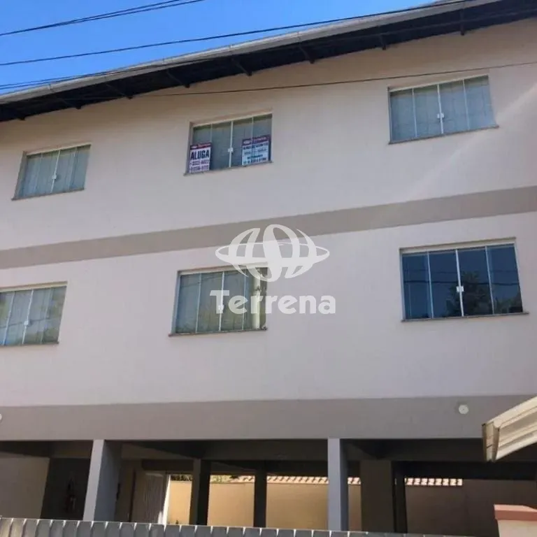 Kitnet para alugar, 40 m - Velha - Blumenau/SC — foto 2