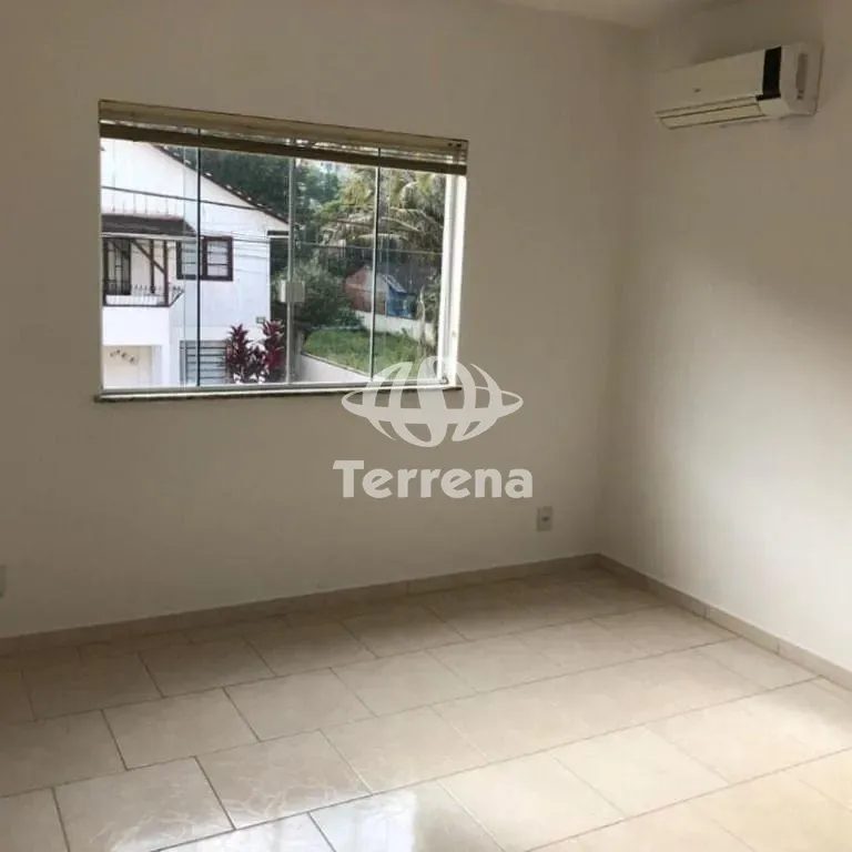 Kitnet para alugar, 40 m - Velha - Blumenau/SC — foto 5