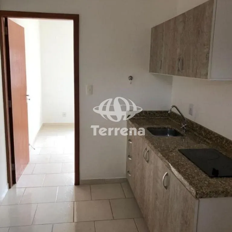 Kitnet para alugar, 40 m - Velha - Blumenau/SC — foto 3