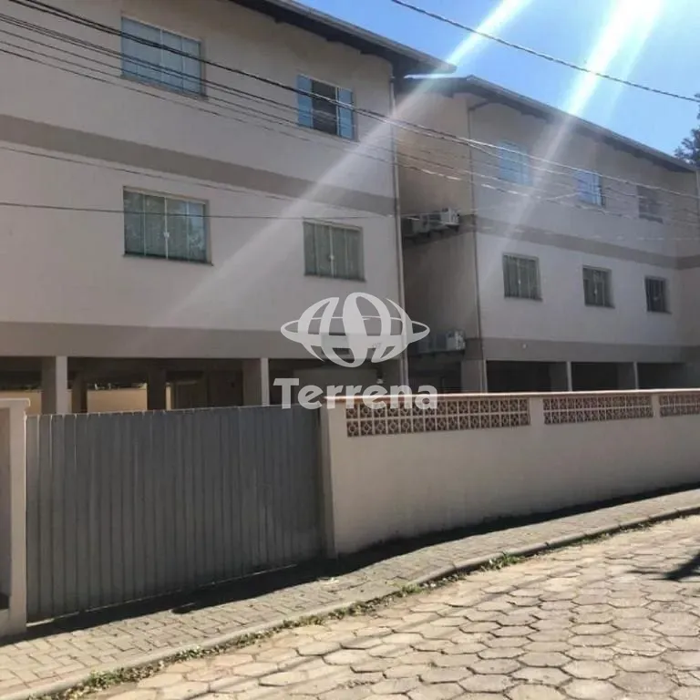 Kitnet para alugar, 40 m - Velha - Blumenau/SC - foto 1