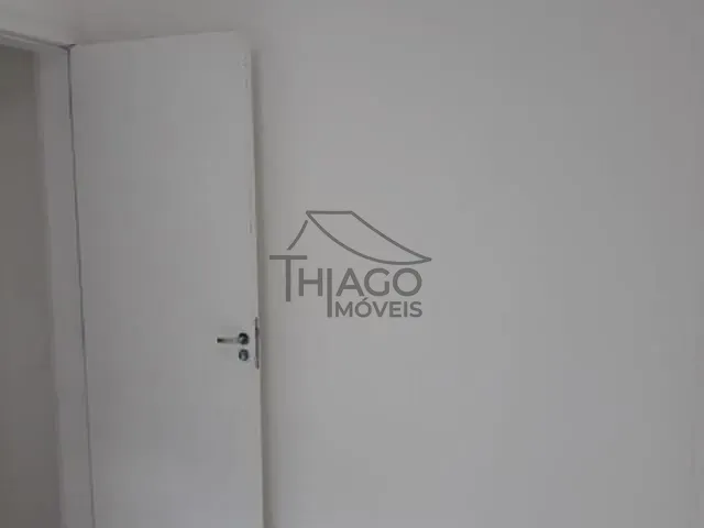 Kitnet com 25m² 1 quarto e 1 banheiro, para alugar, no bairro Vila Esperança em São Paulo