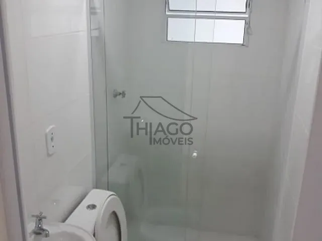 Kitnet com 25m² 1 quarto e 1 banheiro, para alugar, no bairro Vila Esperança em São Paulo