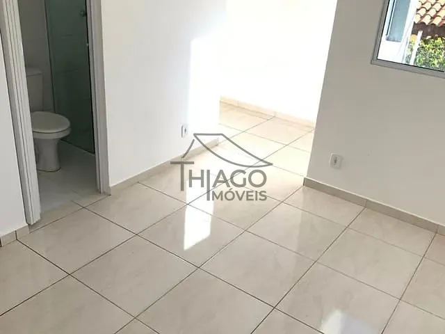 Kitnet com 25m² 1 quarto e 1 banheiro, para alugar, no bairro Vila Esperança em São Paulo