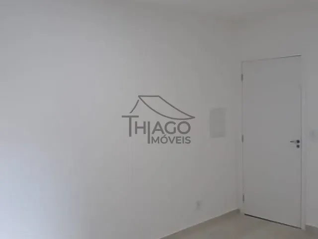 Kitnet com 25m² 1 quarto e 1 banheiro, para alugar, no bairro Vila Esperança em São Paulo