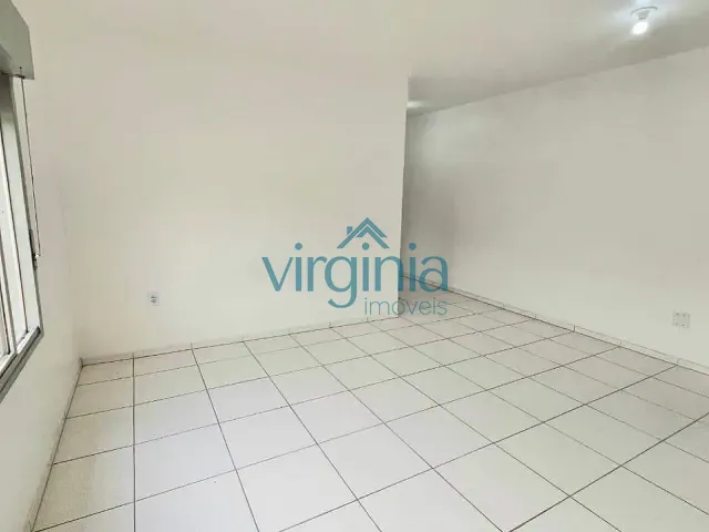Kitnet com 40m² 1 quarto e 1 banheiro, para alugar, no bairro Rondônia em Novo Hamburgo