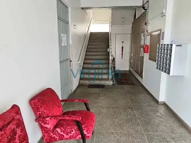 Kitnet com 40m² 1 quarto e 1 banheiro, para alugar, no bairro Rondônia em Novo Hamburgo
