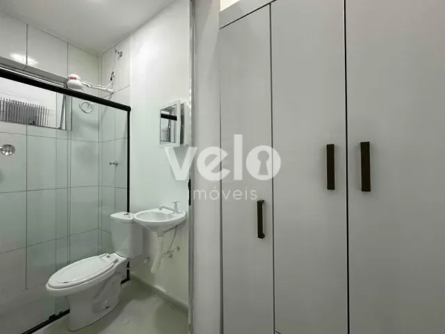 Kitnet 1 quarto e 1 banheiro, para alugar, no bairro Jardim Independência em Taubaté