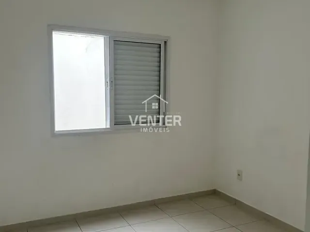 Kitnet 1 quarto e 1 banheiro, para alugar, no bairro Chácara Guizard em Taubaté