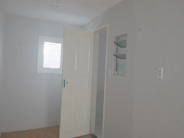 Kitnet 1 quarto e 1 banheiro, para alugar, no bairro Centro em Sobral