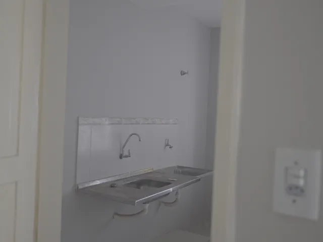 Kitnet 1 quarto e 1 banheiro, para alugar, no bairro Centro em Sobral