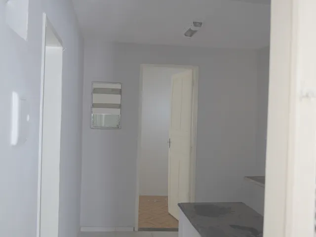 Kitnet 1 quarto e 1 banheiro, para alugar, no bairro Centro em Sobral