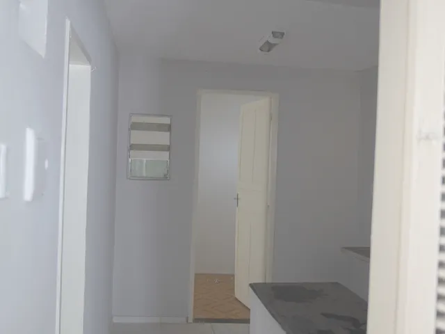 Kitnet 1 quarto e 1 banheiro, para alugar, no bairro Centro em Sobral