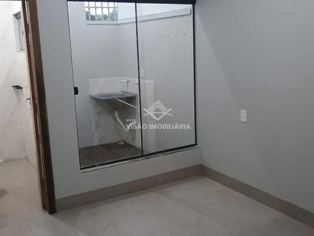 Kitnet com 450m² 1 quarto e 1 banheiro, à venda, no bairro Residencial Cidade Jardim em Sinop