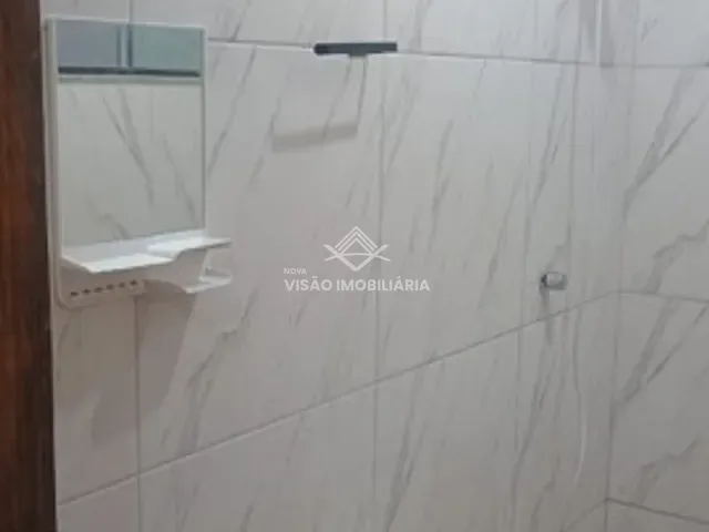 Kitnet com 450m² 1 quarto e 1 banheiro, à venda, no bairro Residencial Cidade Jardim em Sinop
