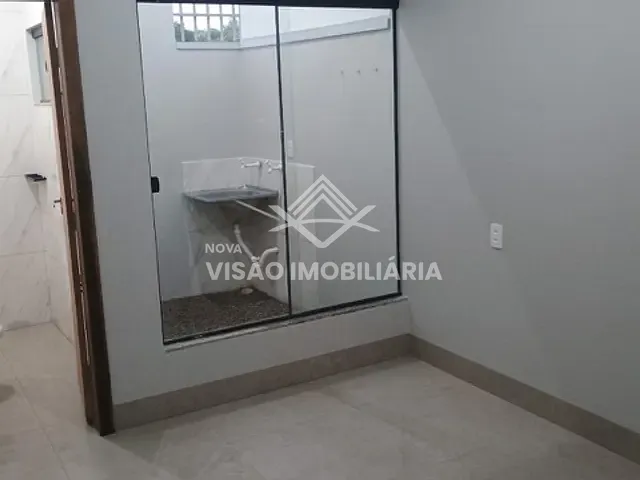 Kitnet com 450m² 1 quarto e 1 banheiro, à venda, no bairro Residencial Cidade Jardim em Sinop