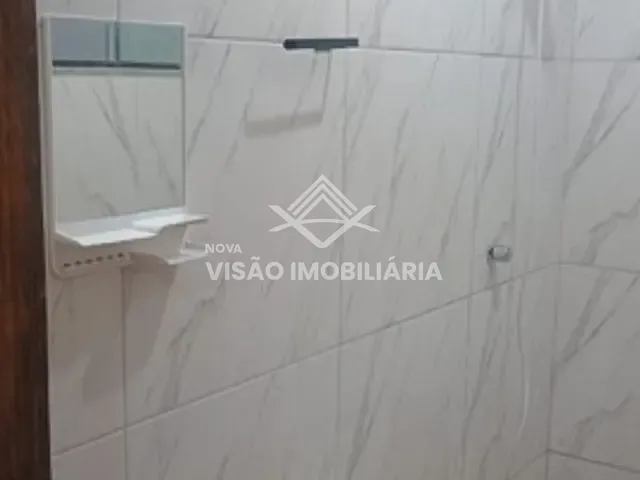 Kitnet com 450m² 1 quarto e 1 banheiro, à venda, no bairro Residencial Cidade Jardim em Sinop
