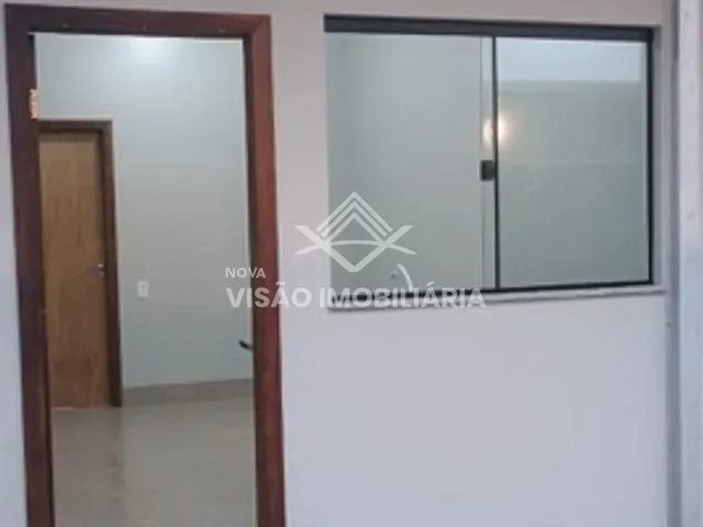Kitnet com 450m² 1 quarto e 1 banheiro, à venda, no bairro Residencial Cidade Jardim em Sinop