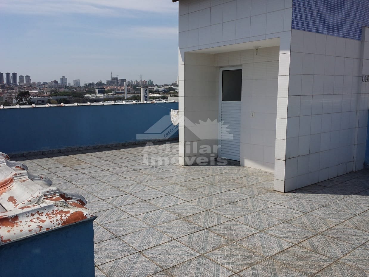 Kitnet-Studio, 45 m² - Foto 2