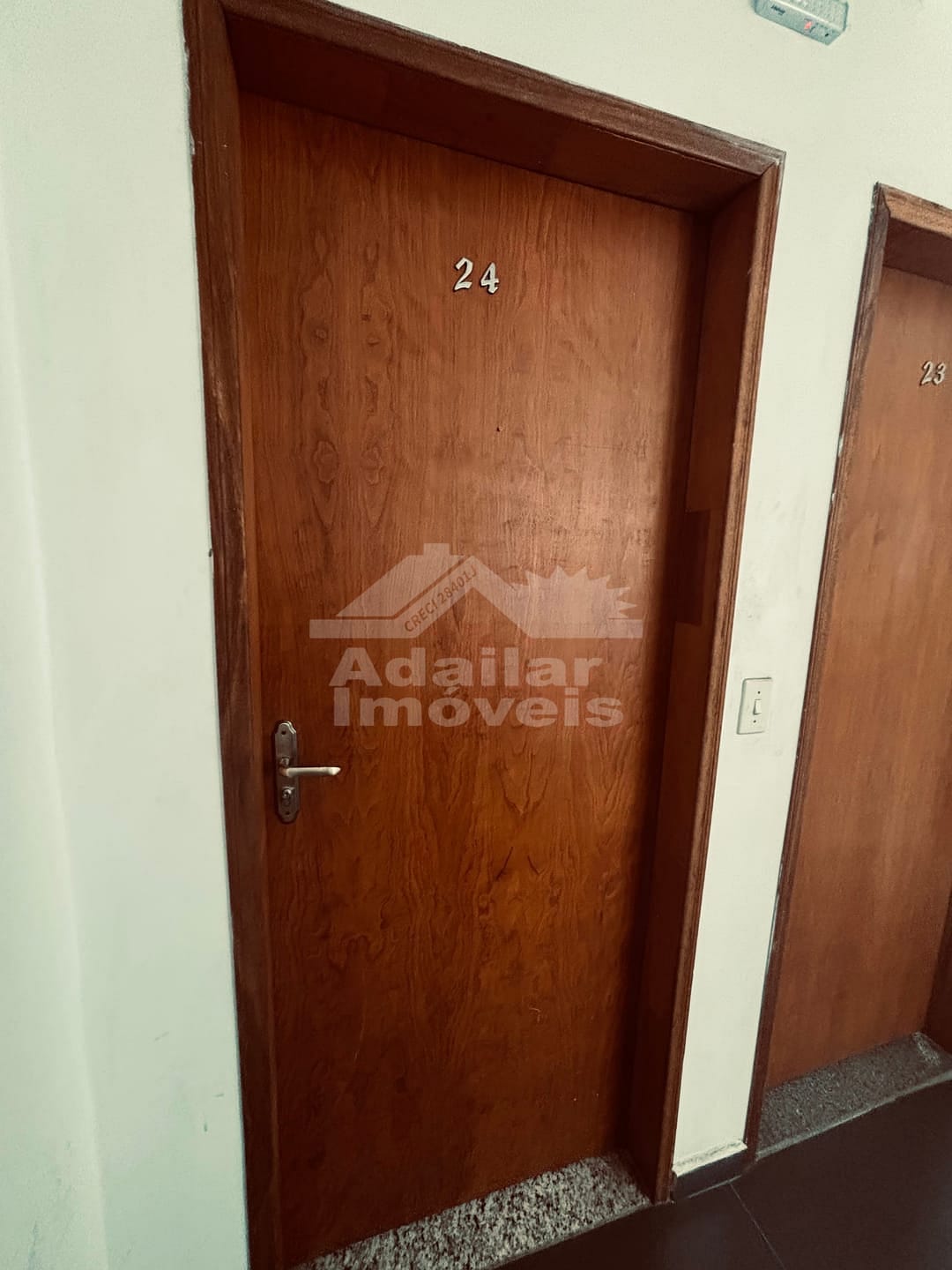 Kitnet-Studio, 45 m² - Foto 3