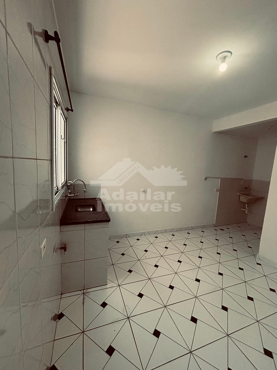 Kitnet-Studio, 45 m² - Foto 5