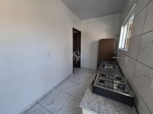 Kitnet 1 quarto e 1 banheiro, para alugar, no bairro Cidade Nova em Itajaí