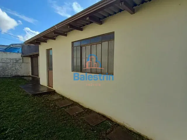 Kitnet 1 quarto e 1 banheiro, para alugar, no bairro São José em Fraiburgo