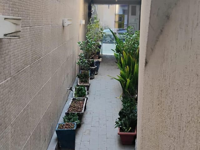 Kitnet 3 quartos e 2 banheiros, à venda, no bairro Pelinca em Campos dos Goytacazes