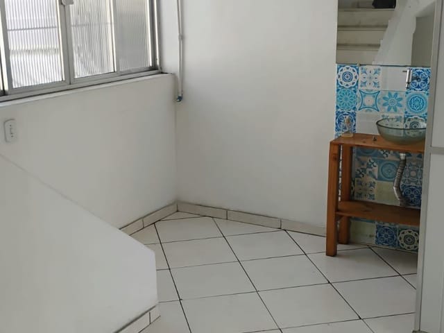 Kitnet 3 quartos e 2 banheiros, à venda, no bairro Pelinca em Campos dos Goytacazes
