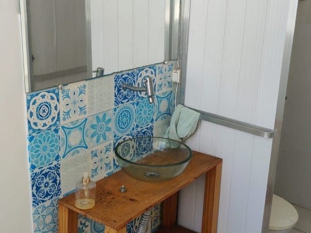 Kitnet 3 quartos e 2 banheiros, à venda, no bairro Pelinca em Campos dos Goytacazes