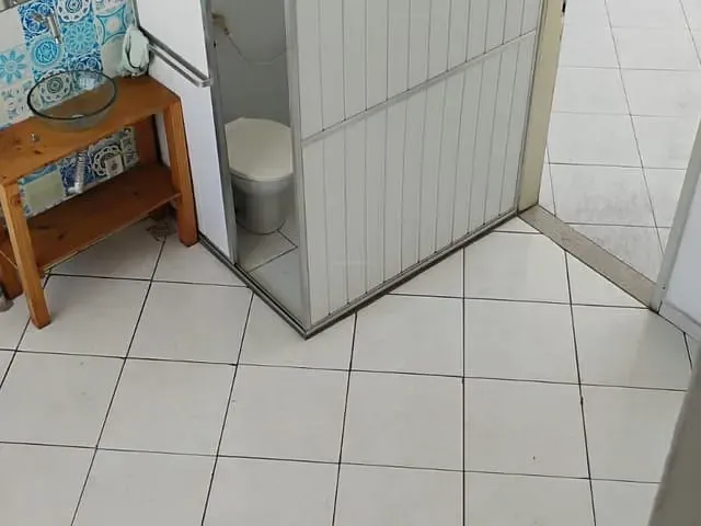 Kitnet 3 quartos e 2 banheiros, à venda, no bairro Pelinca em Campos dos Goytacazes