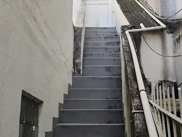 Kitnet 3 quartos e 2 banheiros, à venda, no bairro Pelinca em Campos dos Goytacazes