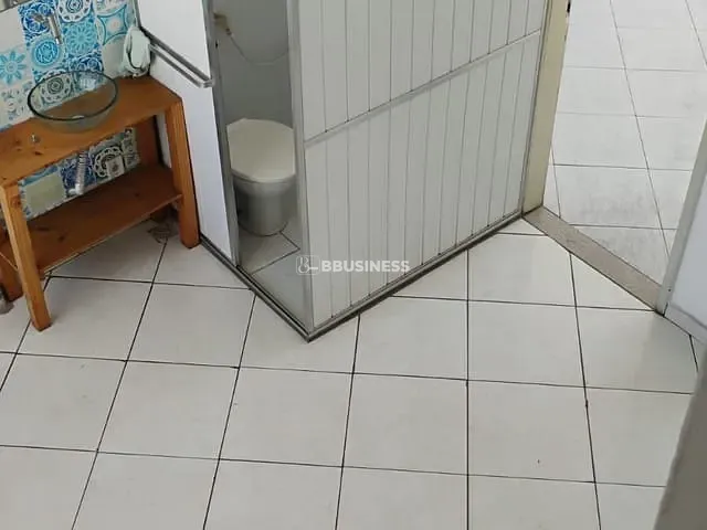 Kitnet 3 quartos e 2 banheiros, à venda, no bairro Pelinca em Campos dos Goytacazes