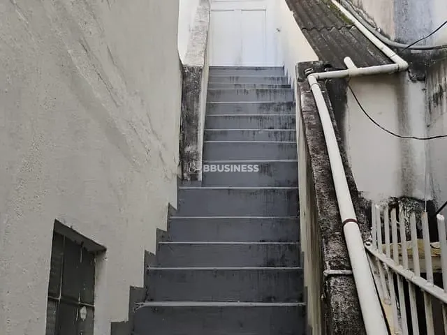 Kitnet 3 quartos e 2 banheiros, à venda, no bairro Pelinca em Campos dos Goytacazes