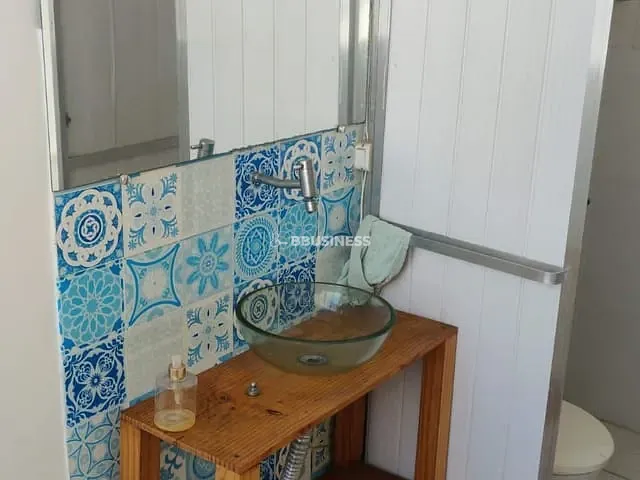 Kitnet 3 quartos e 2 banheiros, à venda, no bairro Pelinca em Campos dos Goytacazes