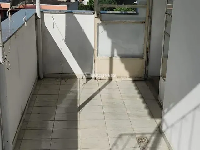 Kitnet 3 quartos e 2 banheiros, à venda, no bairro Pelinca em Campos dos Goytacazes