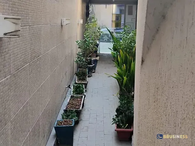 Kitnet 3 quartos e 2 banheiros, à venda, no bairro Pelinca em Campos dos Goytacazes