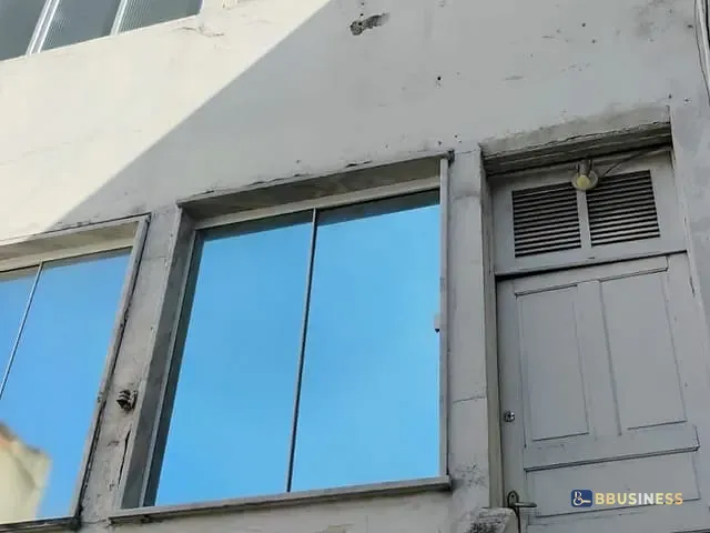 Kitnet 3 quartos e 2 banheiros, à venda, no bairro Pelinca em Campos dos Goytacazes