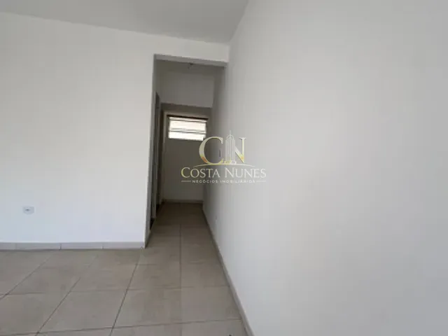 Kitnet 1 quarto e 1 banheiro, para alugar, no bairro Vila Buarque em São Paulo