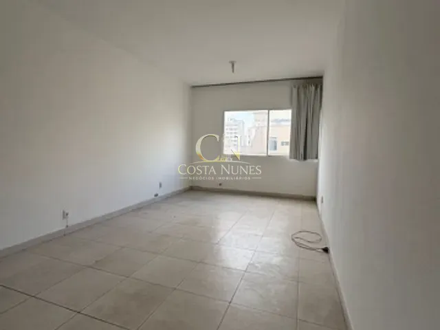 Kitnet 1 quarto e 1 banheiro, para alugar, no bairro Vila Buarque em São Paulo