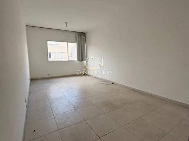 Kitnet 1 quarto e 1 banheiro, para alugar, no bairro Vila Buarque em São Paulo