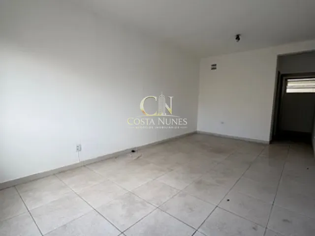 Kitnet 1 quarto e 1 banheiro, para alugar, no bairro Vila Buarque em São Paulo