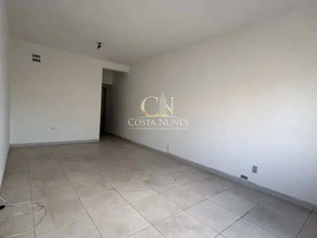 Kitnet 1 quarto e 1 banheiro, para alugar, no bairro Vila Buarque em São Paulo