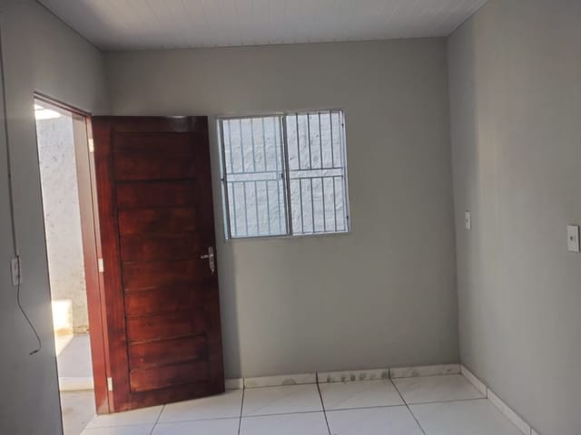 Foto do Apartamento - Kitnet p/ Locação: 1 Suíte, PRÓX. IGREJA DE FÁTIMA, Bairro de Fátima, Santarém, PA | Coimbra Imobiliária