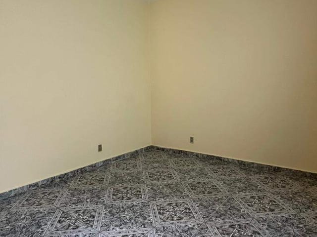 Foto do Kitnet - Kitnet para locação, Candelária, Belo Horizonte, MG | Deltalar Imóveis