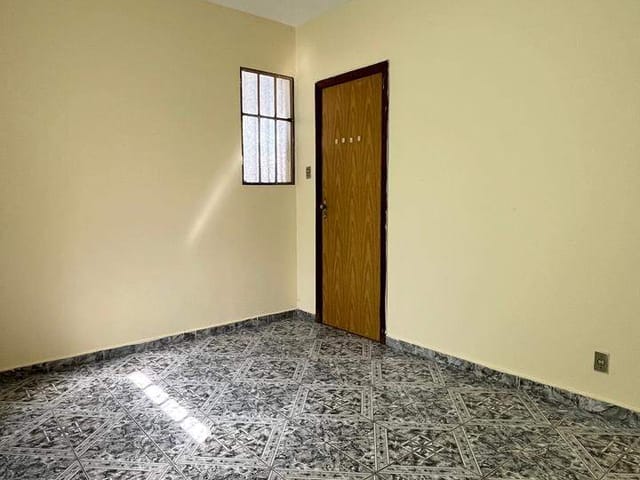 Foto do Kitnet - Kitnet para locação, Candelária, Belo Horizonte, MG | Deltalar Imóveis
