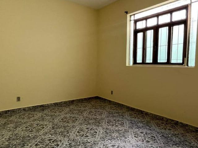 Foto do Kitnet - Kitnet para locação, Candelária, Belo Horizonte, MG | Deltalar Imóveis